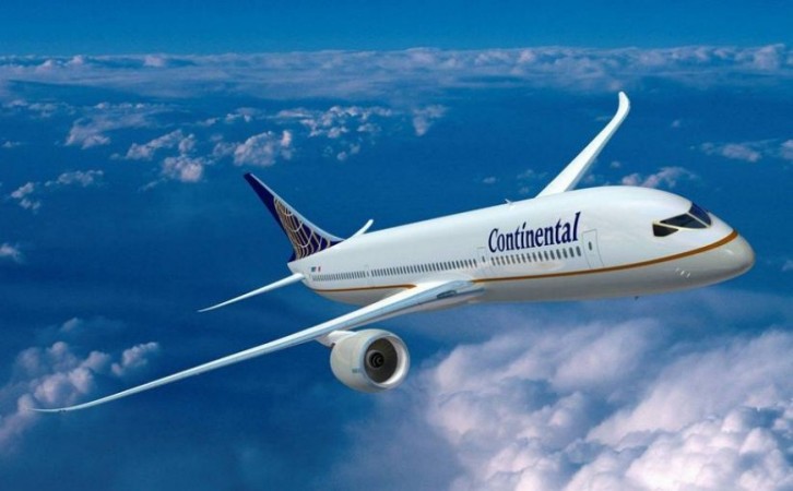 静宁到克罗地亚机场航空货运_静宁到克罗地亚航空快递加急件